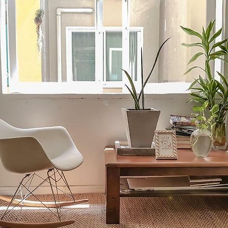 Cooper Hostel Bangkok Ngoại thất bức ảnh