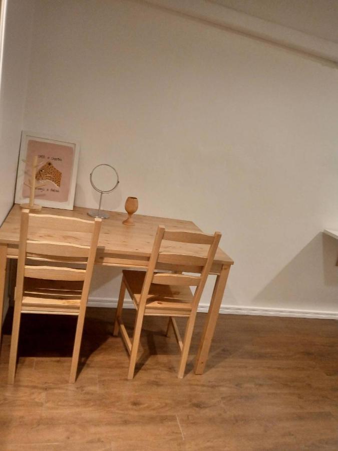 Cooper Hostel Bangkok Ngoại thất bức ảnh