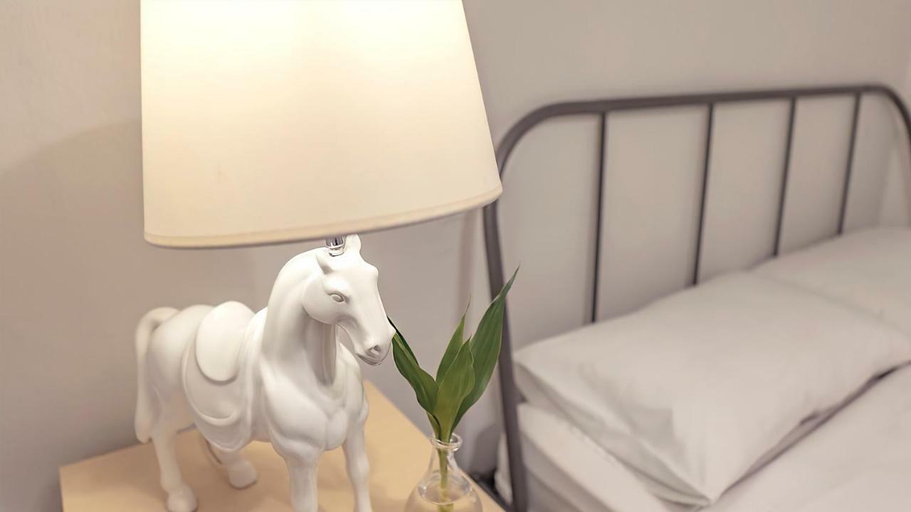 Cooper Hostel Bangkok Ngoại thất bức ảnh