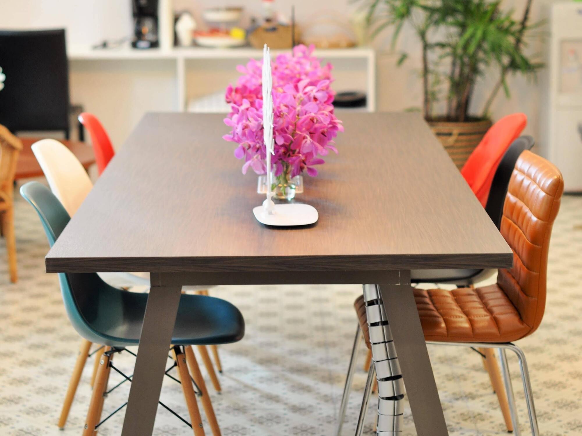 Cooper Hostel Bangkok Ngoại thất bức ảnh